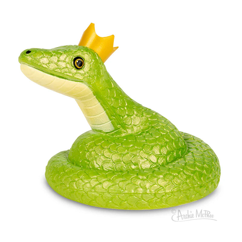 Crowned Critters - Bulk Box