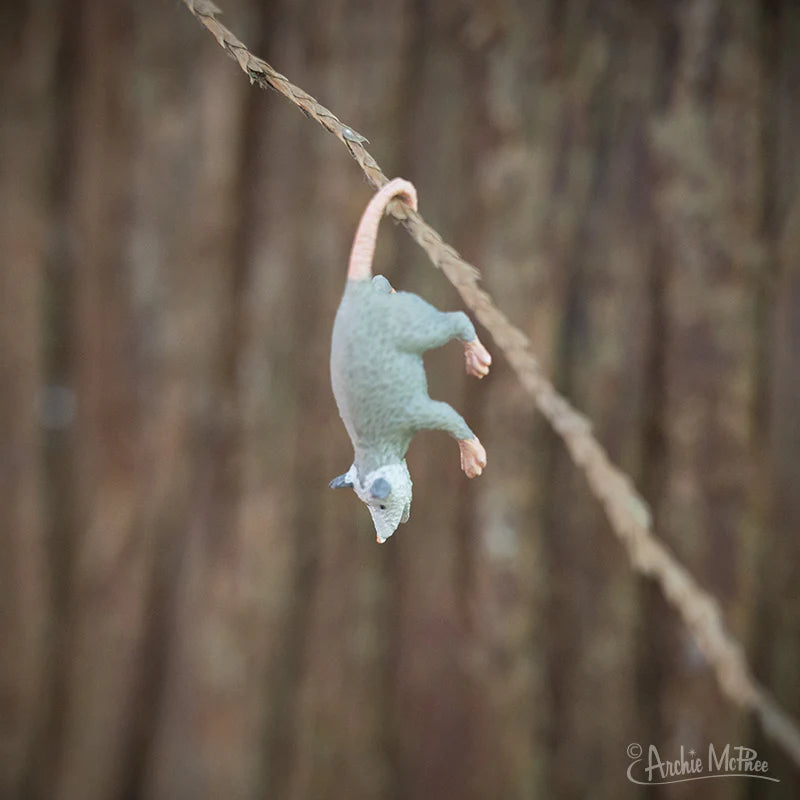 Itty Bitty Possums - Bag of 8