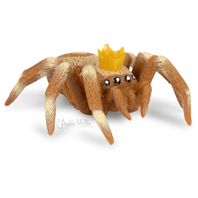 Crowned Critters - Bulk Box