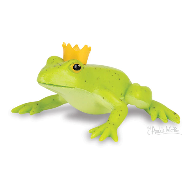 Crowned Critters - Bulk Box