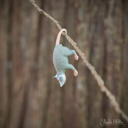 Itty Bitty Possums - Bag of 8