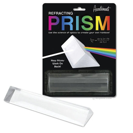 Prism