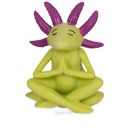 Meditating Axolotls Bulk Box